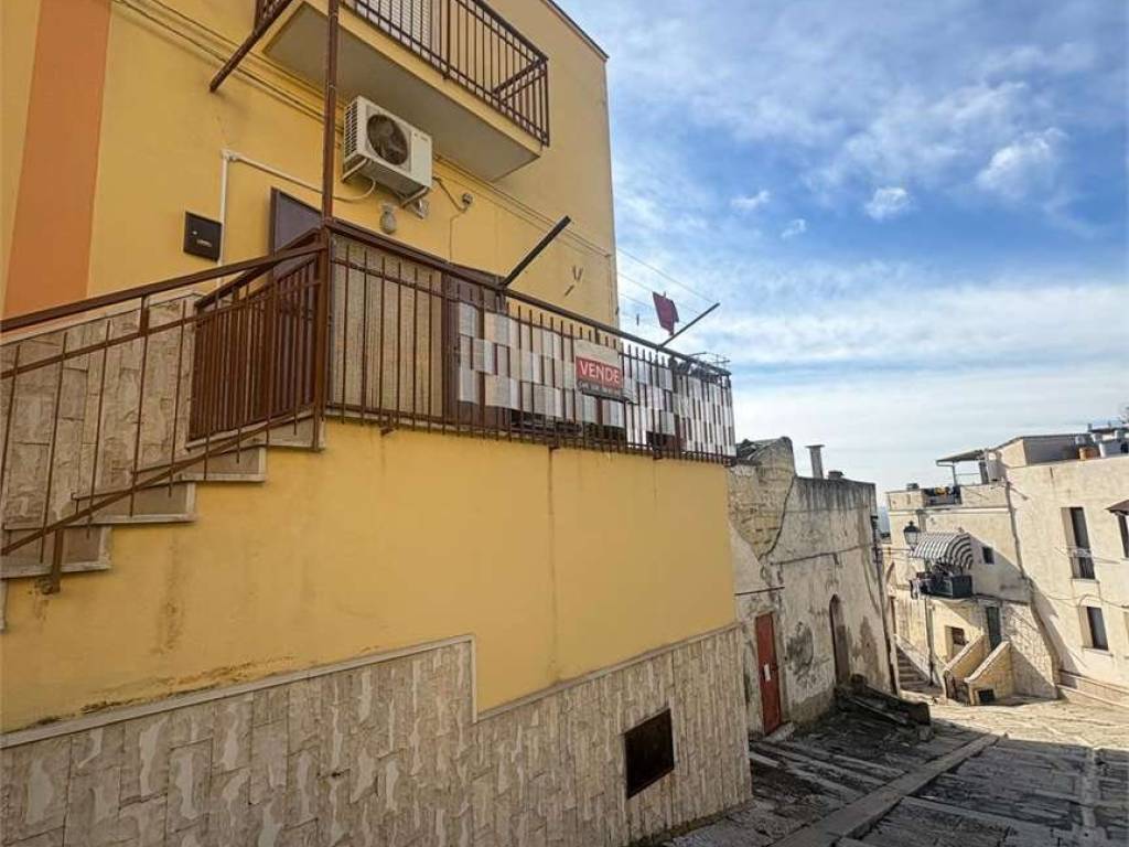 Casa indipendente a Canosa di puglia - Foto 2