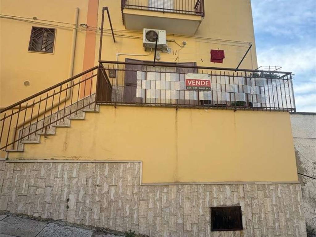 Casa indipendente a Canosa di puglia - Foto 3