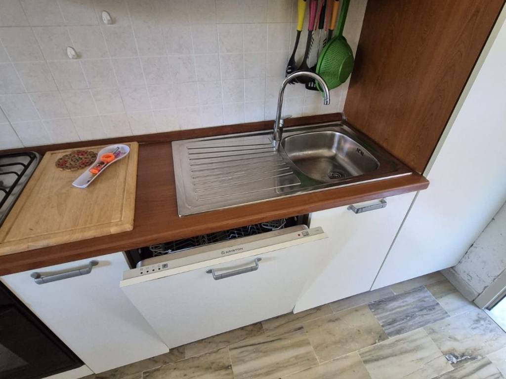 Villa a Pietrasanta in Via dei Mille - Foto 2
