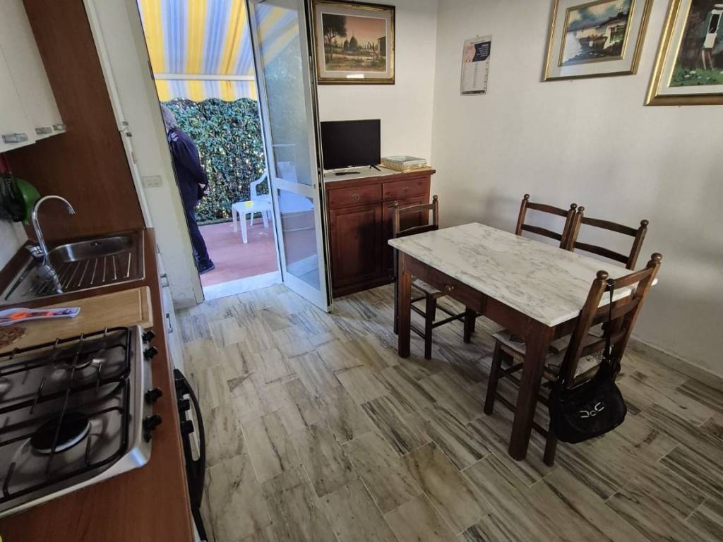 Villa a Pietrasanta in Via dei Mille - Foto 3