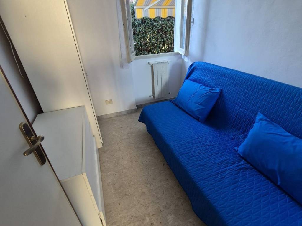 Villa a Pietrasanta in Via dei Mille - Foto 4