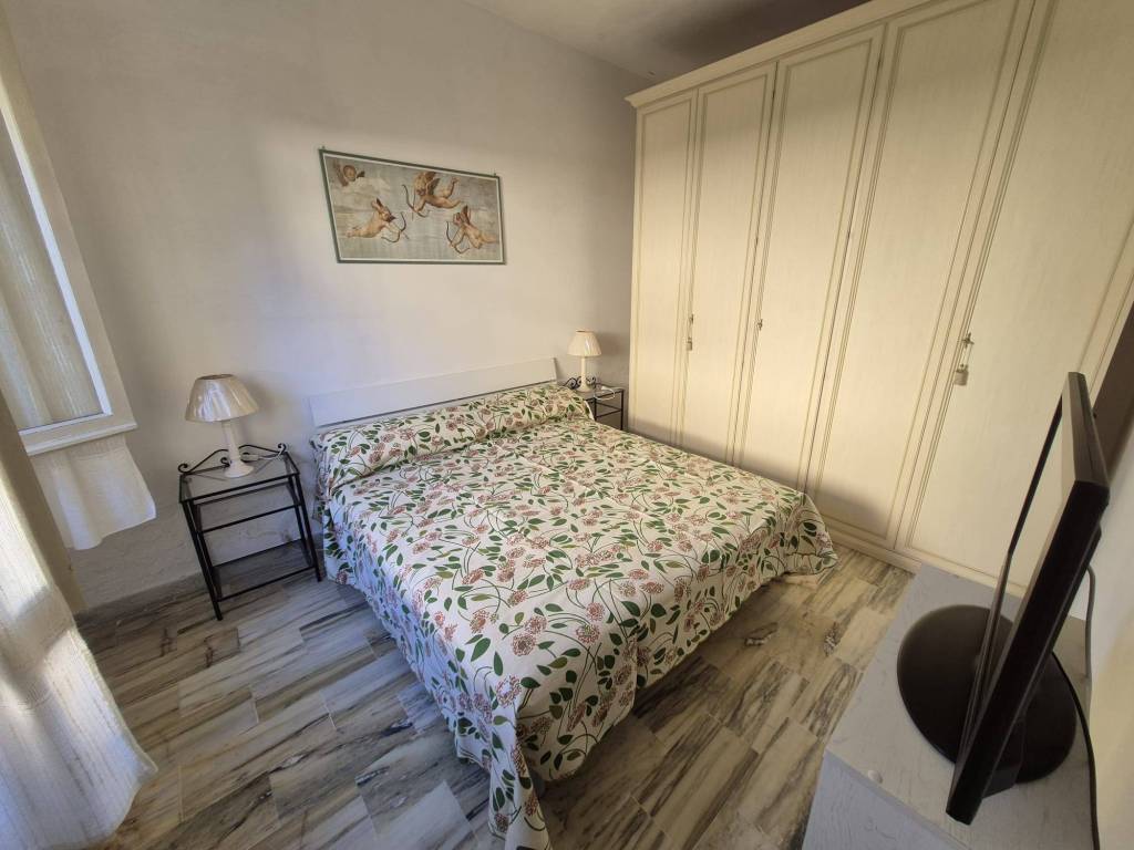 Villa a Pietrasanta in Via dei Mille - Foto 5