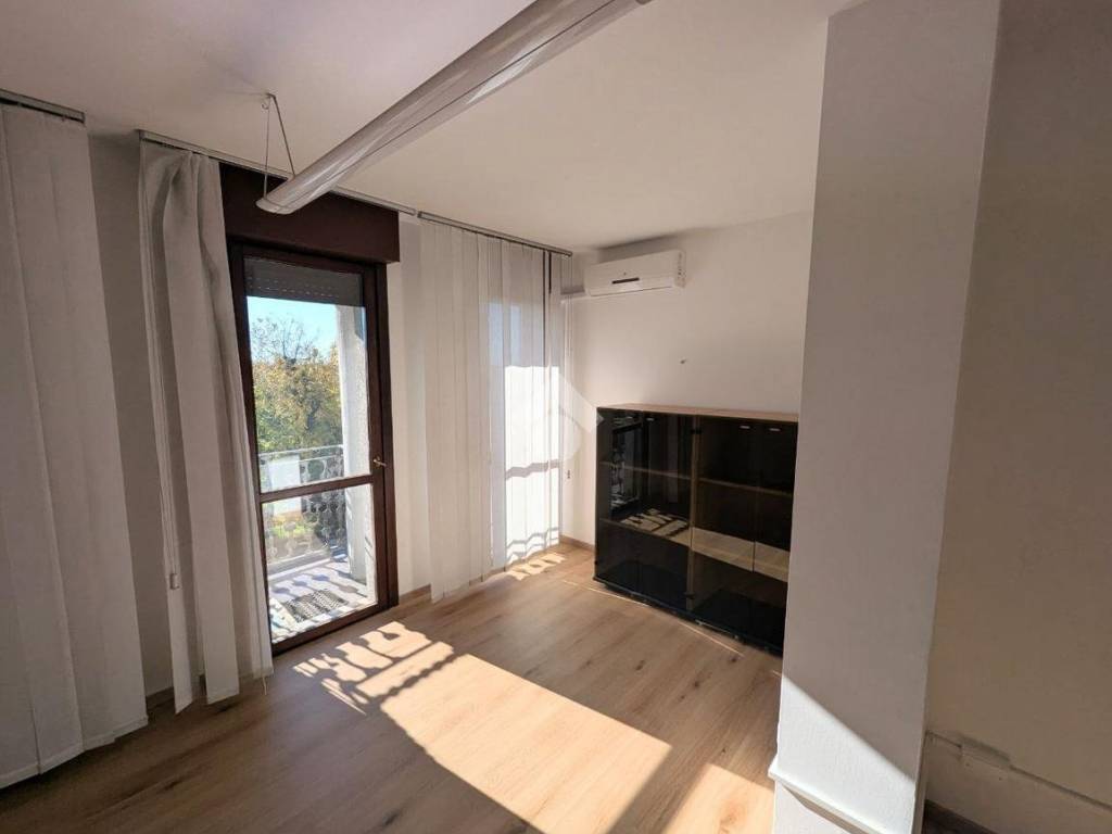 Immobile a Conegliano in Viale italia - Foto 2