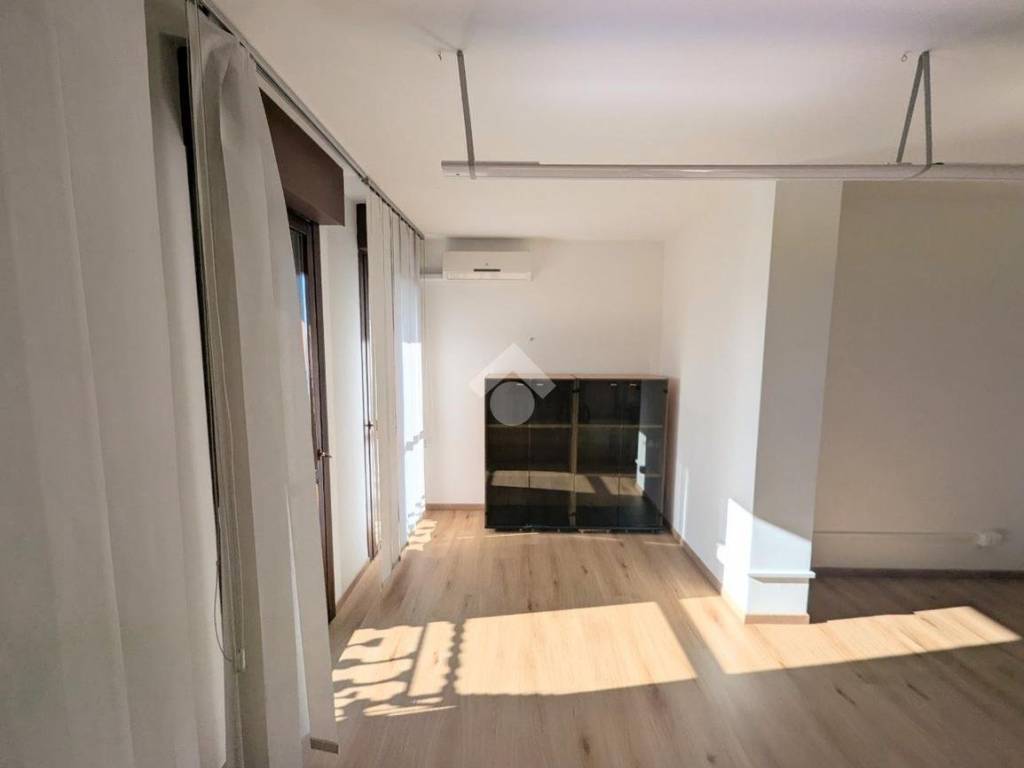 Immobile a Conegliano in Viale italia - Foto 3