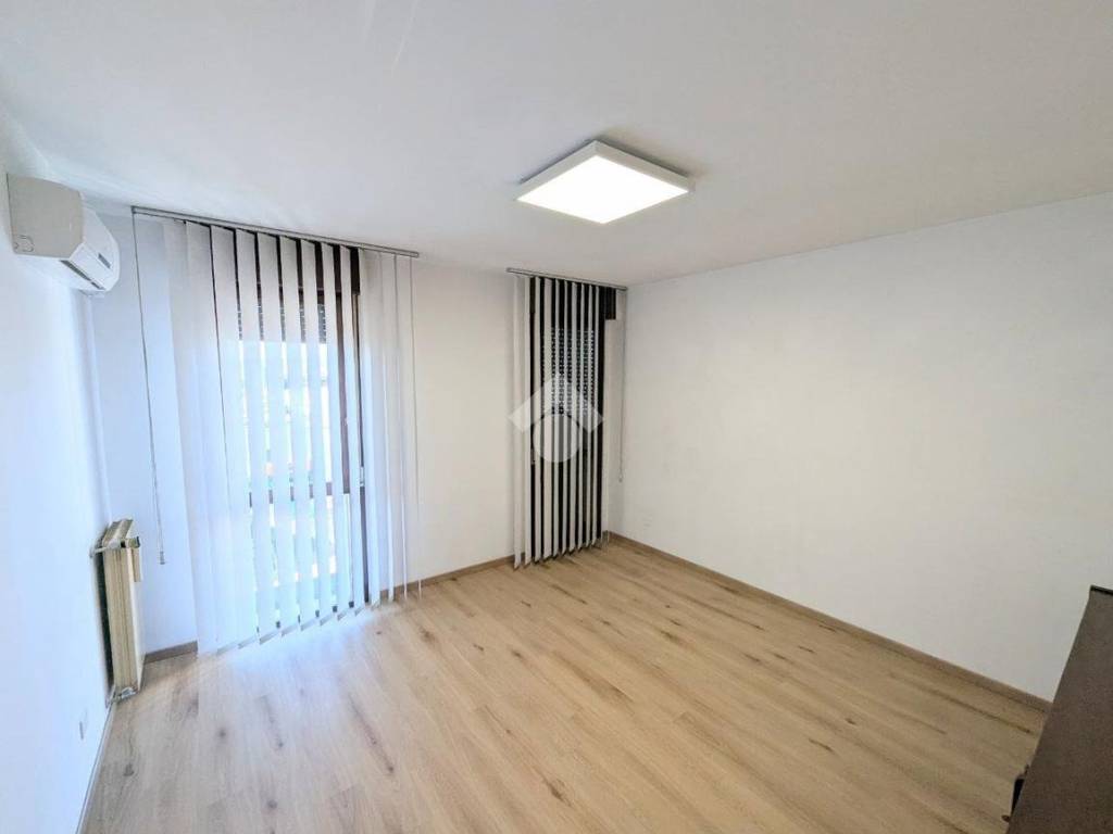 Immobile a Conegliano in Viale italia - Foto 4