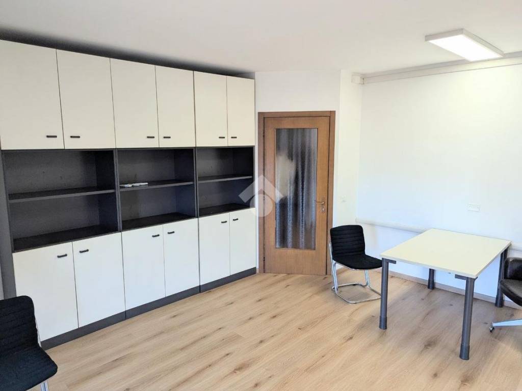 Immobile a Conegliano in Viale italia - Foto 5