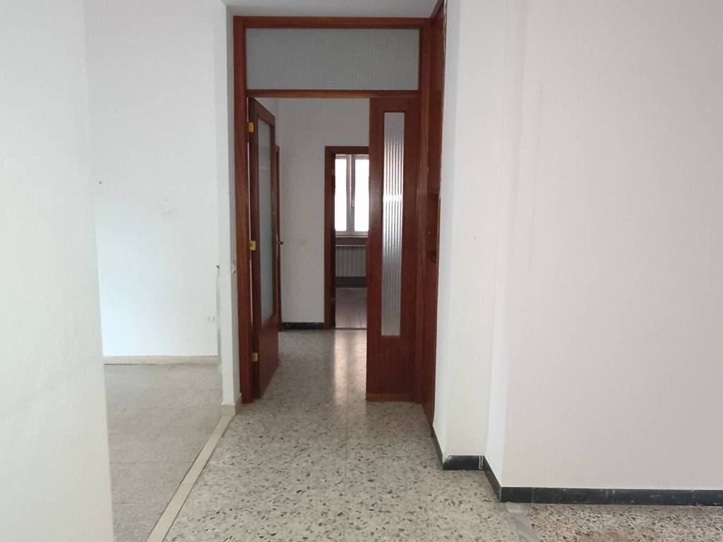 Appartamento a Fabriano in Via Don David Berrettini - Foto 2