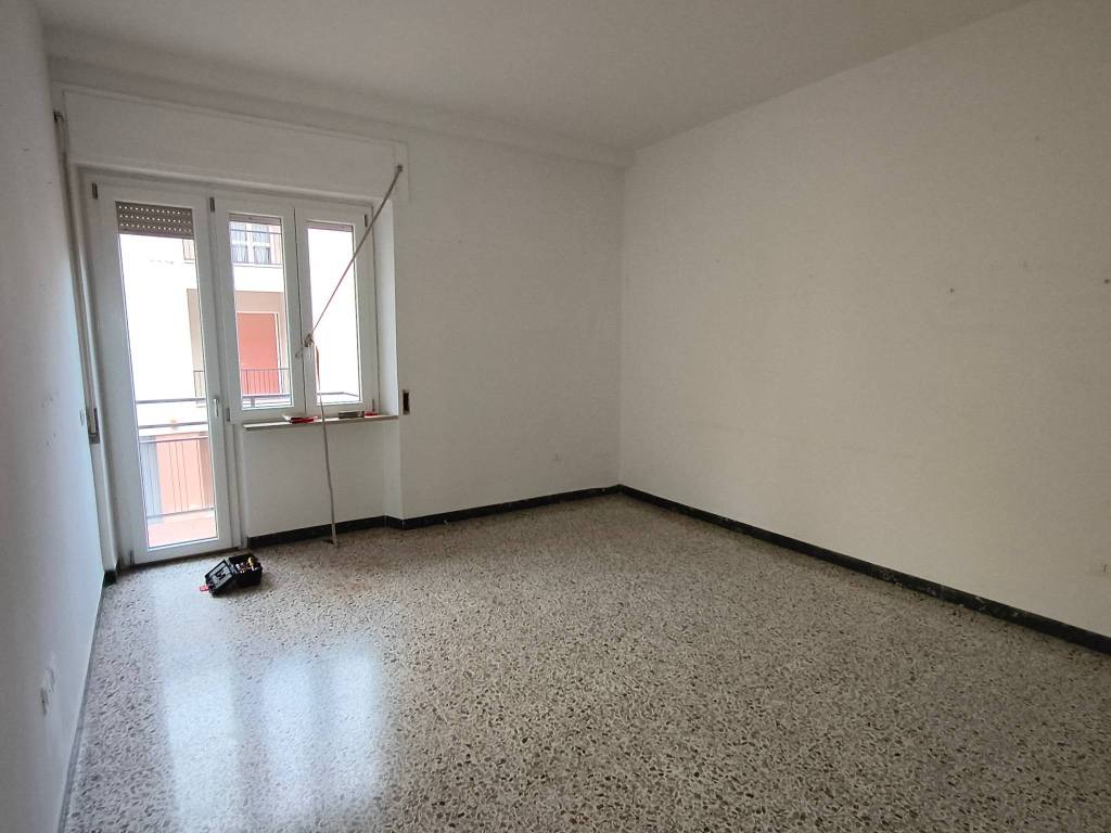 Appartamento a Fabriano in Via Don David Berrettini - Foto 3