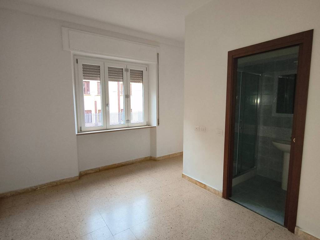 Appartamento a Fabriano in Via Don David Berrettini - Foto 4