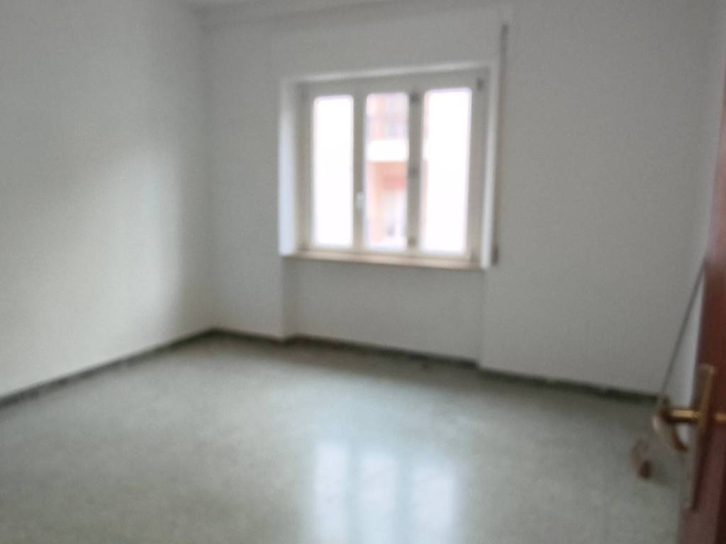 Appartamento a Fabriano in Via Don David Berrettini - Foto 5