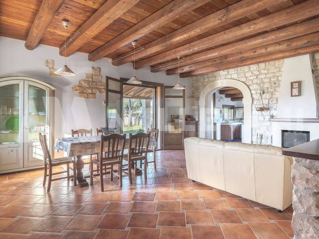 Rustico / casale a Scicli in Contrada Guadagna - Foto 3