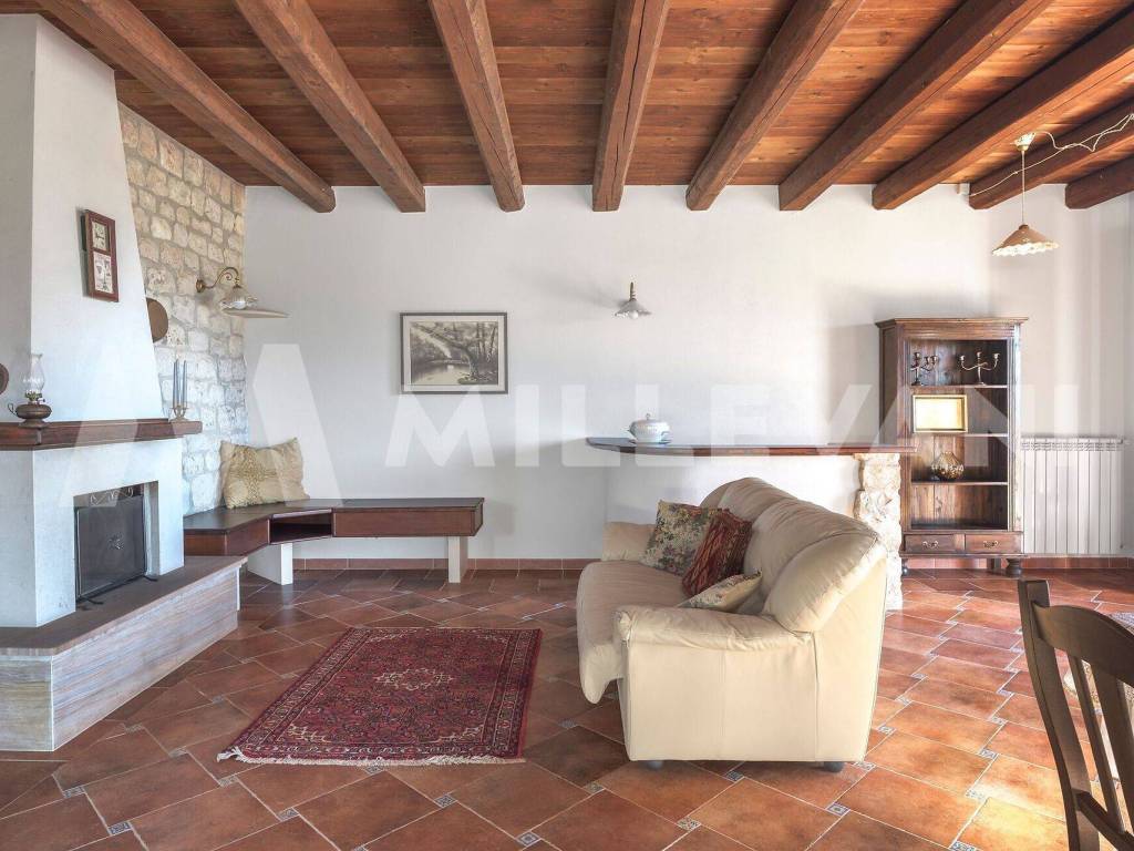 Rustico / casale a Scicli in Contrada Guadagna - Foto 4