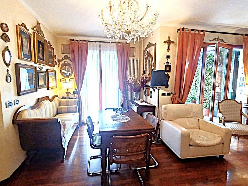 Appartamento a Rimini - Foto 3