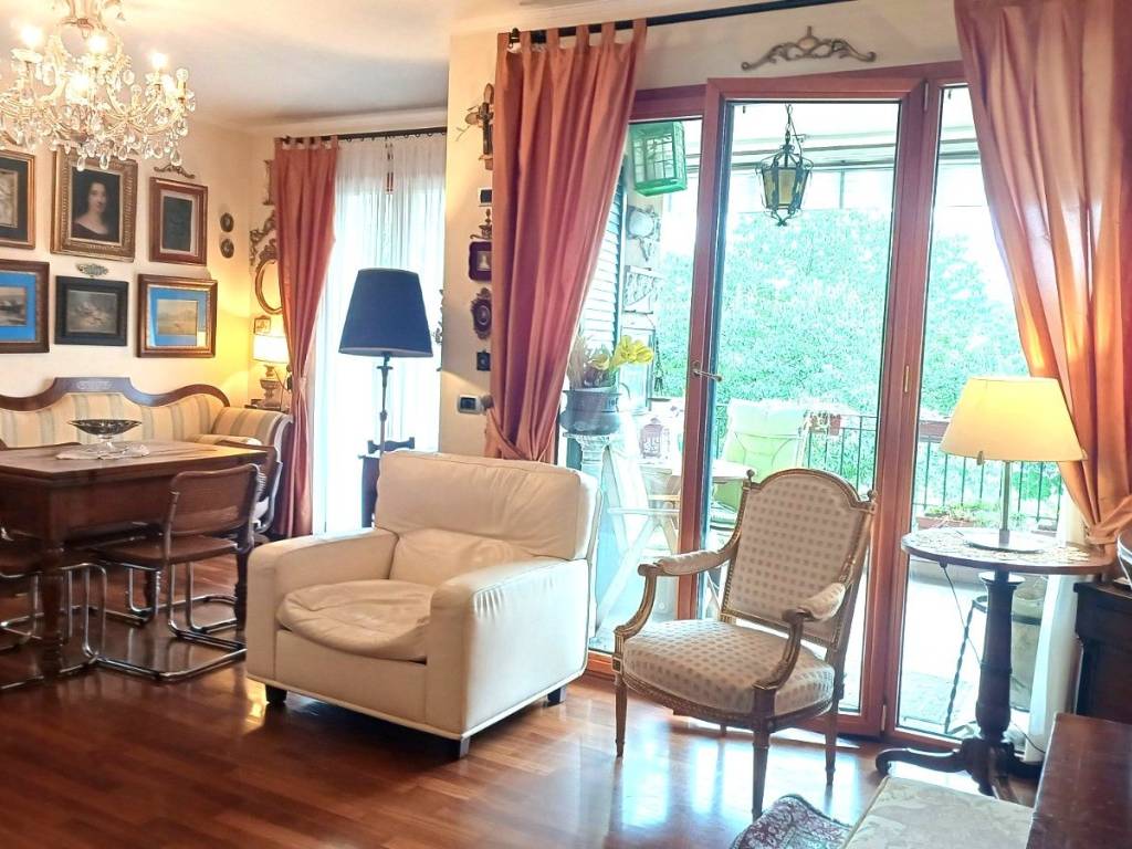 Appartamento a Rimini - Foto 5