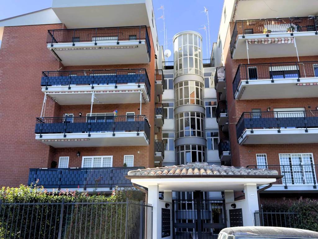 Appartamento a Bracciano in Via dei Lecci - Foto 2