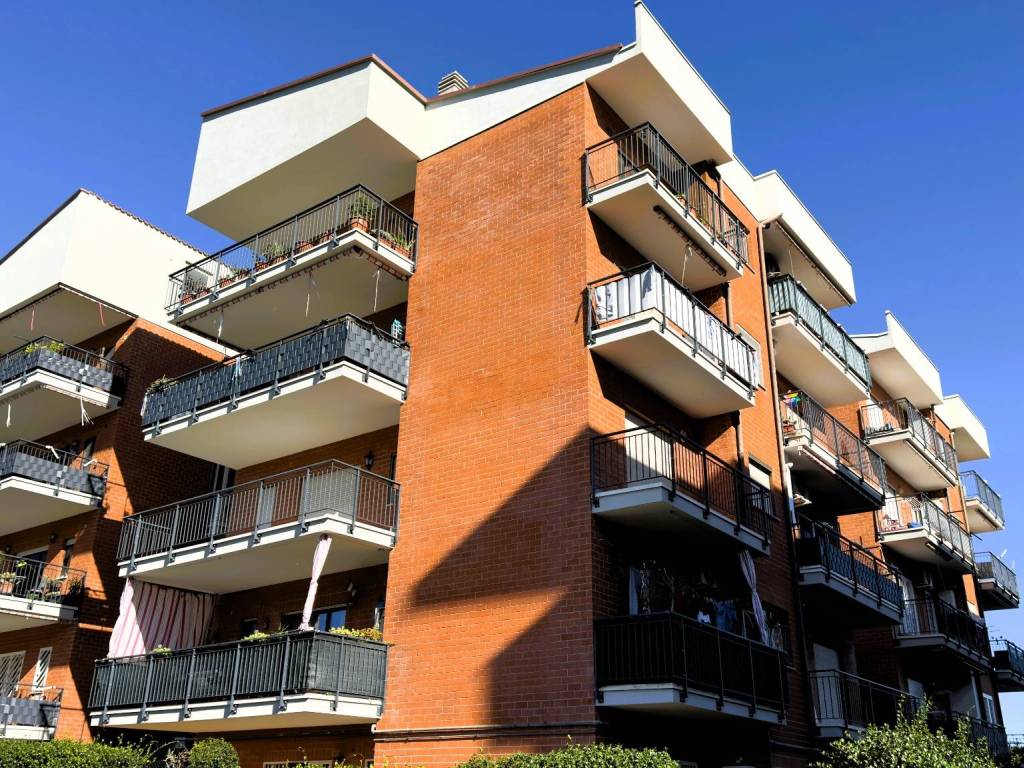 Appartamento a Bracciano in Via dei Lecci - Foto 3