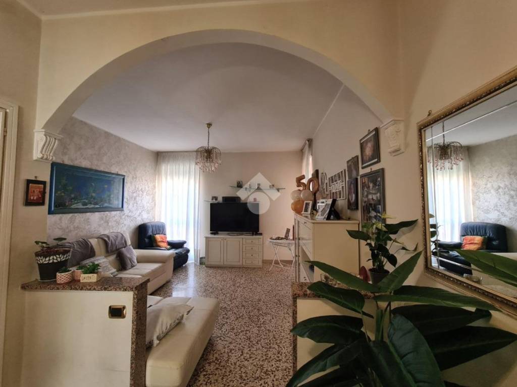 Appartamento a Orbassano in Via Cavour, 46 - Foto 2