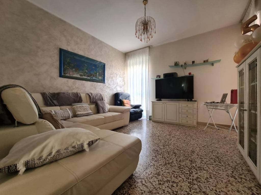 Appartamento a Orbassano in Via Cavour, 46 - Foto 3