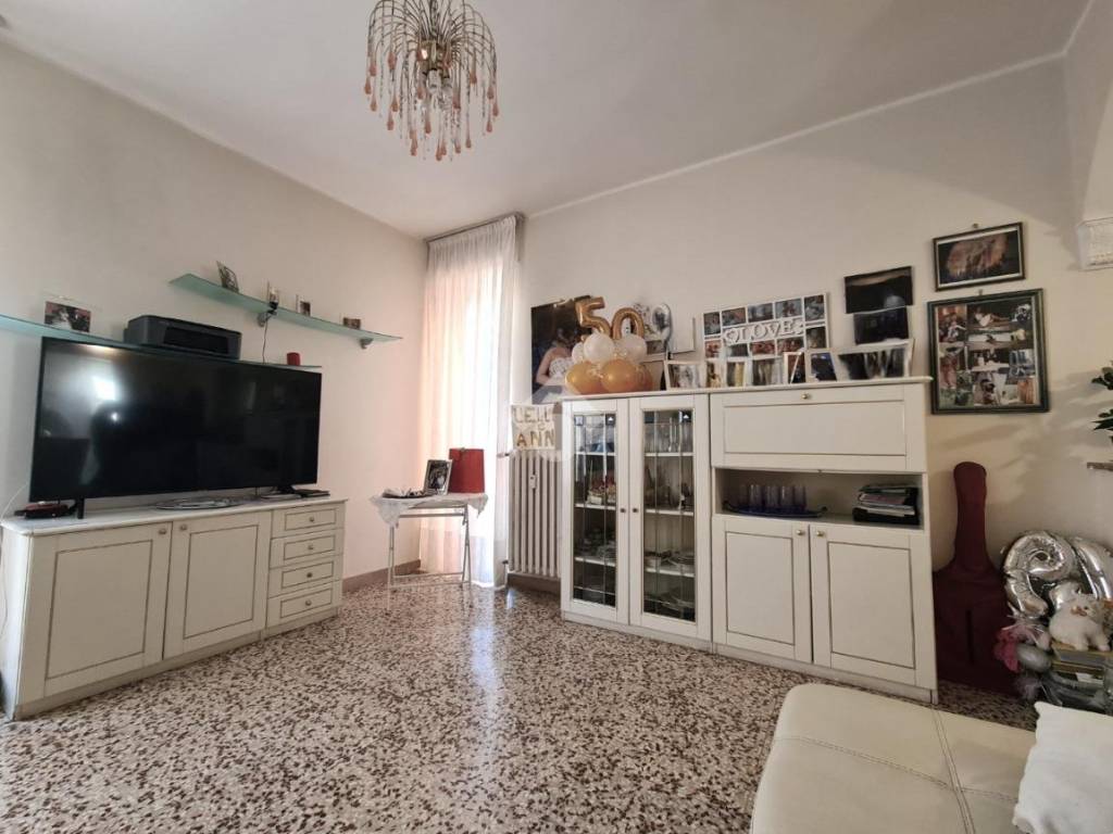 Appartamento a Orbassano in Via Cavour, 46 - Foto 4