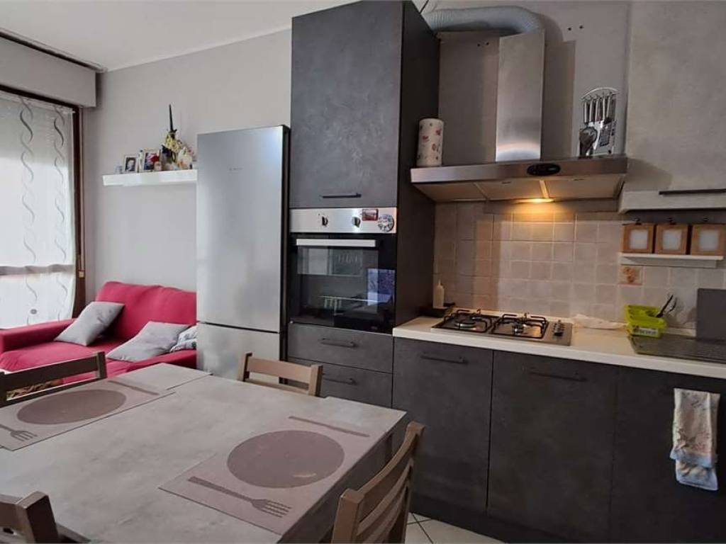 Appartamento a Busto garolfo - Foto 4