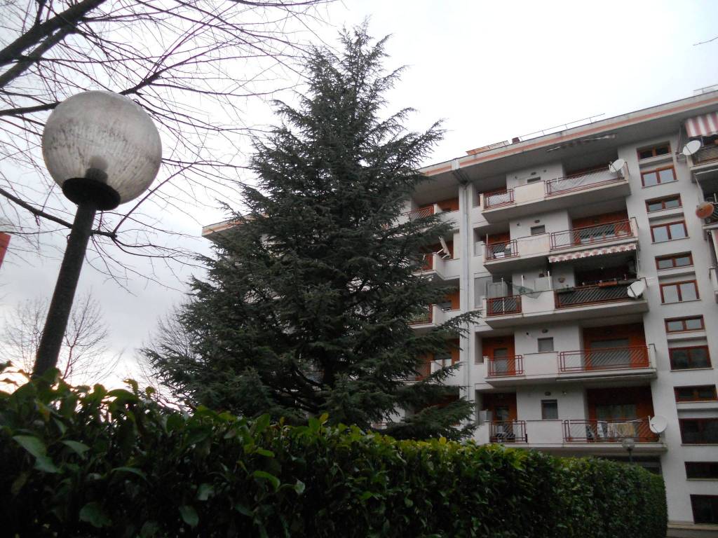 Appartamento a Avezzano - Foto 2
