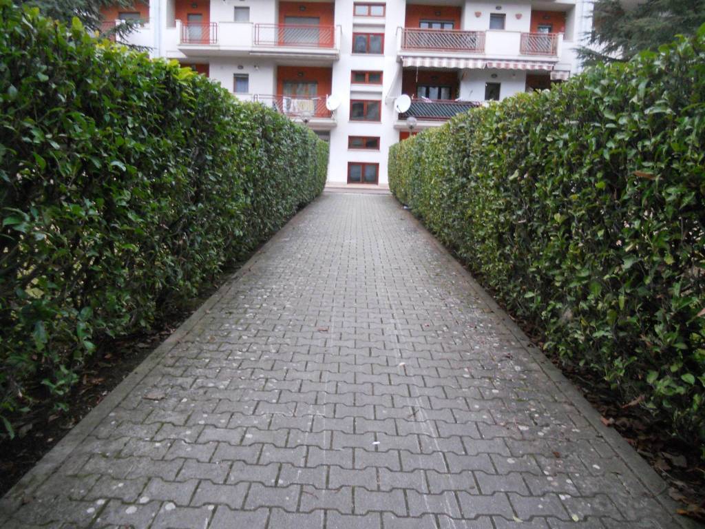 Appartamento a Avezzano - Foto 3