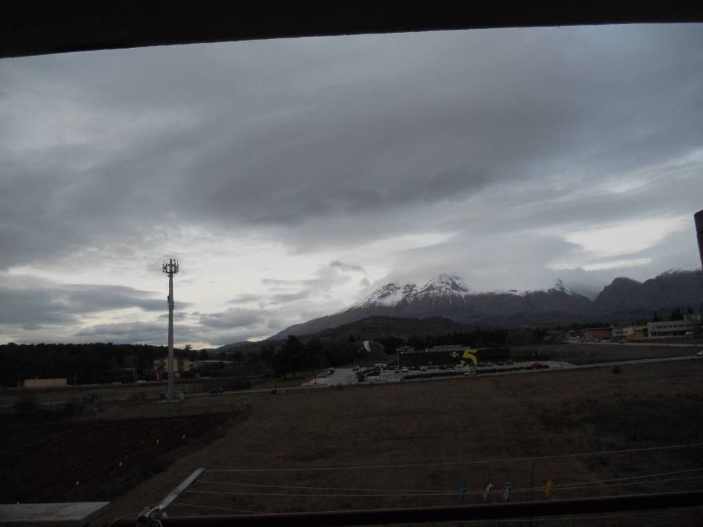 Appartamento a Avezzano - Foto 5