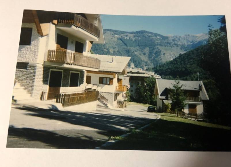 Appartamento a Limone piemonte in Corso Nizza, 24 - Foto 2