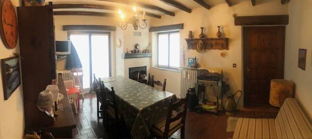 Appartamento a Limone piemonte in Corso Nizza, 24 - Foto 4