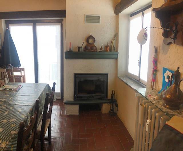 Appartamento a Limone piemonte in Corso Nizza, 24 - Foto 5