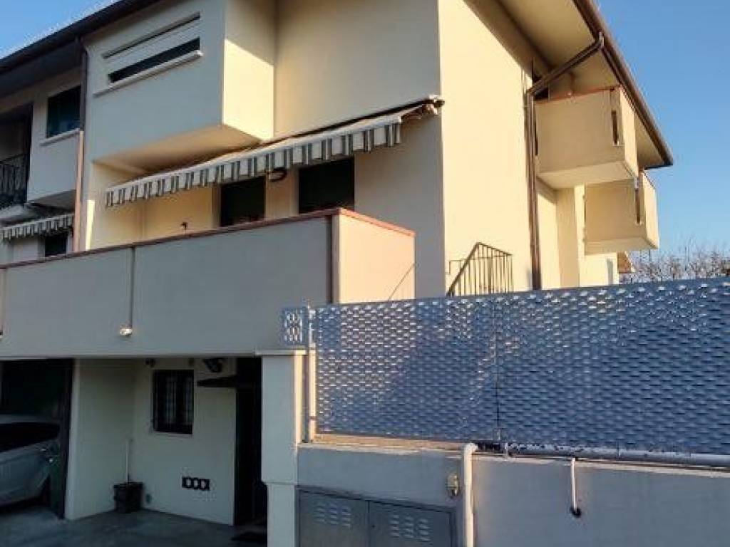 Villetta a schiera a Loreggia - Foto 2