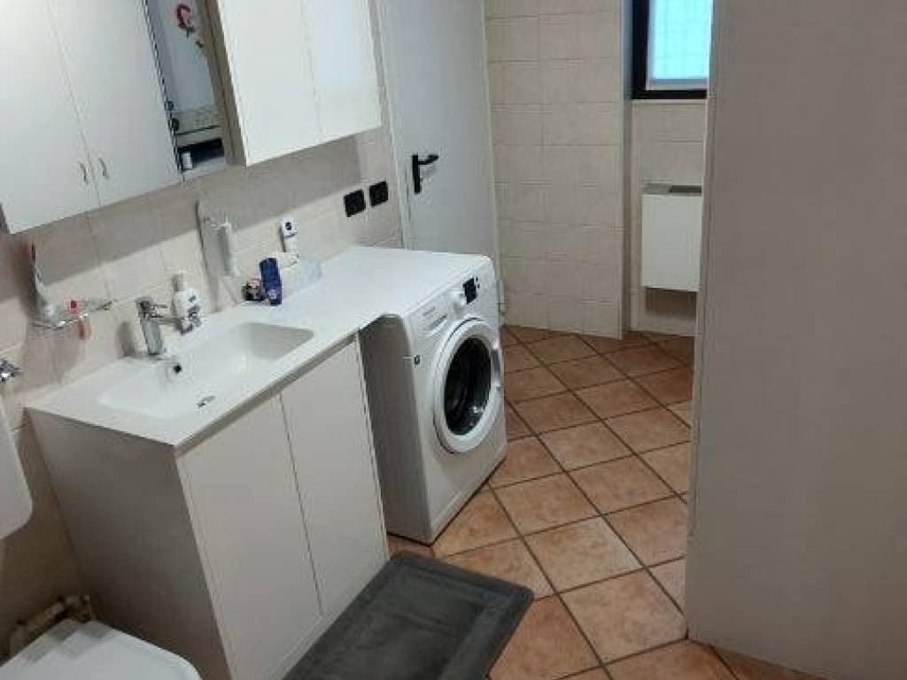 Villetta a schiera a Loreggia - Foto 3