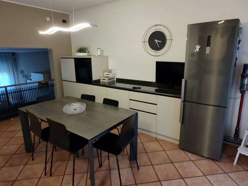 Villetta a schiera a Loreggia - Foto 4