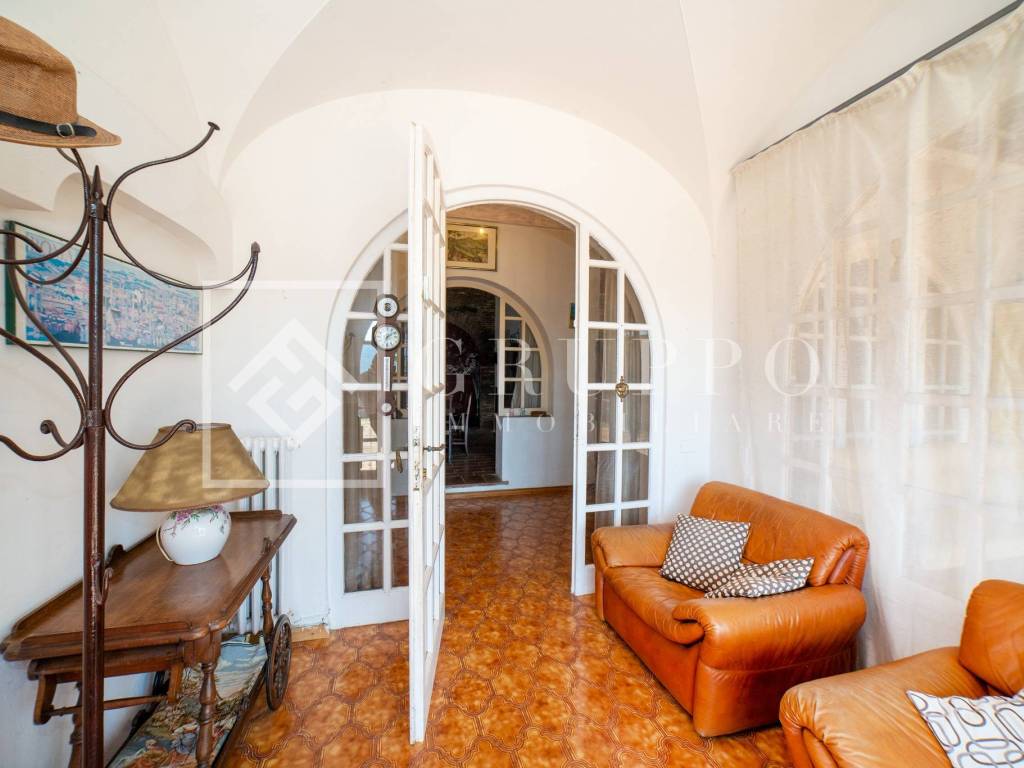 Villetta a schiera a Lariano in Via Colle Ottorino Nord - Foto 3