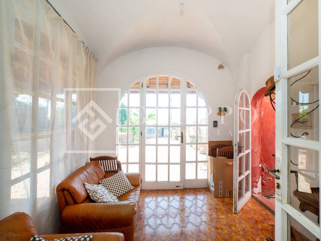 Villetta a schiera a Lariano in Via Colle Ottorino Nord - Foto 4