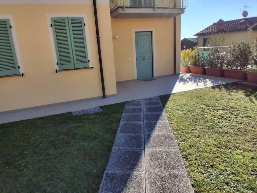 Villa a Capannori - Foto 2