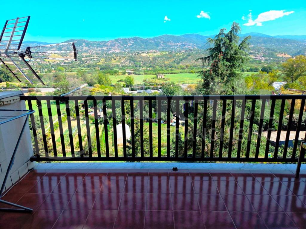 Appartamento a Rende in Via Verdi, 144 - Foto 2