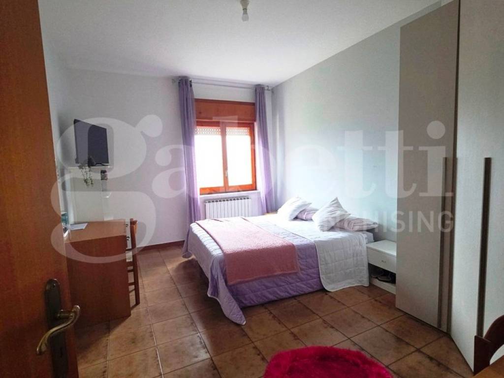 Appartamento a Rende in Via Verdi, 144 - Foto 3