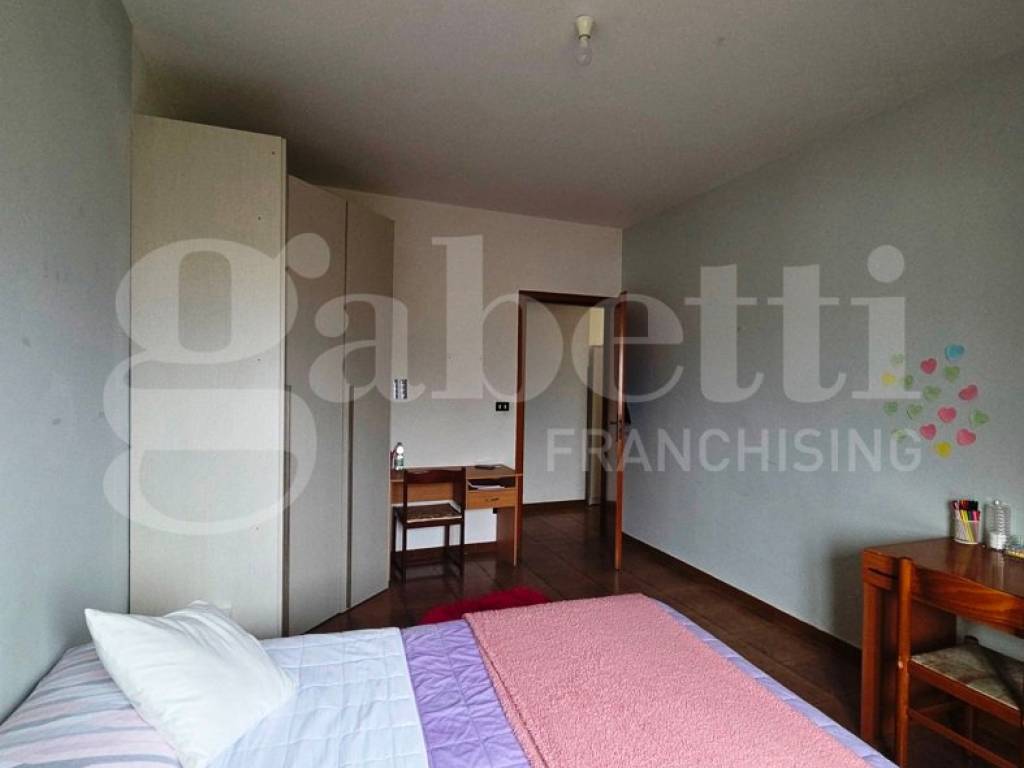 Appartamento a Rende in Via Verdi, 144 - Foto 4