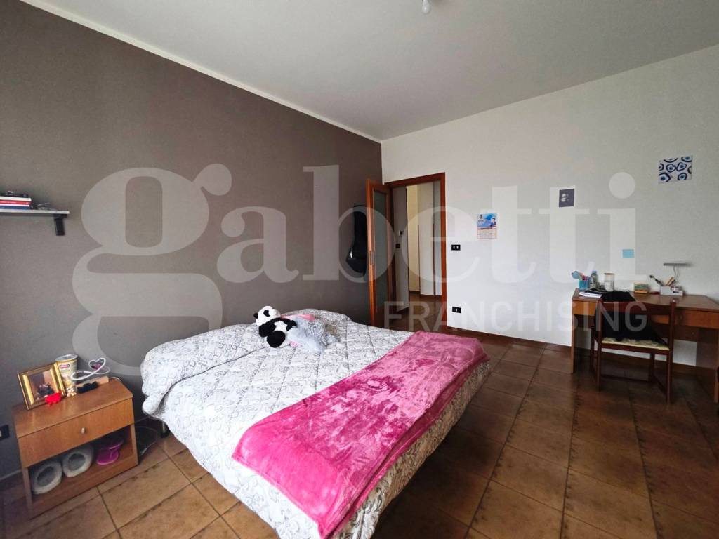 Appartamento a Rende in Via Verdi, 144 - Foto 5