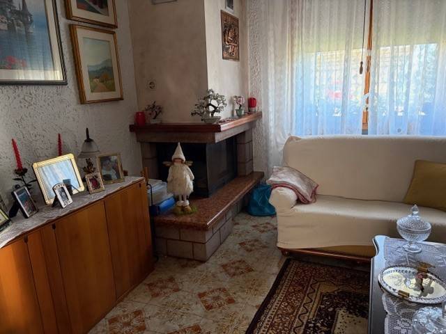 Villa a Vigodarzere in Via Ca' Zusto - Foto 2