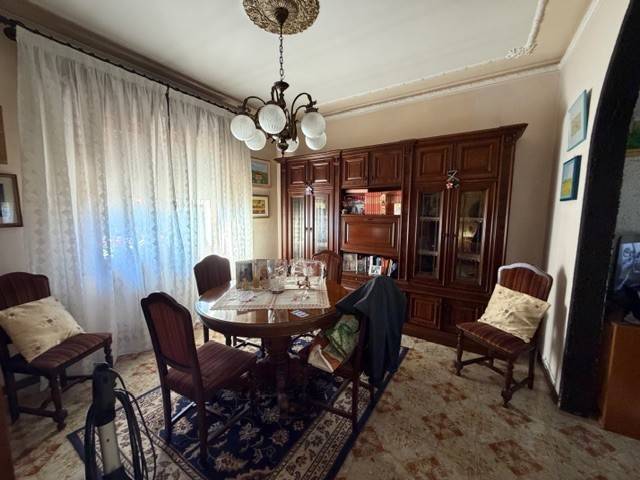 Villa a Vigodarzere in Via Ca' Zusto - Foto 3