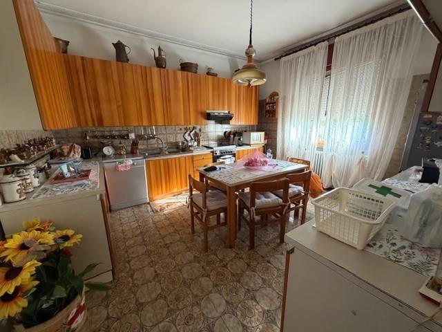 Villa a Vigodarzere in Via Ca' Zusto - Foto 4