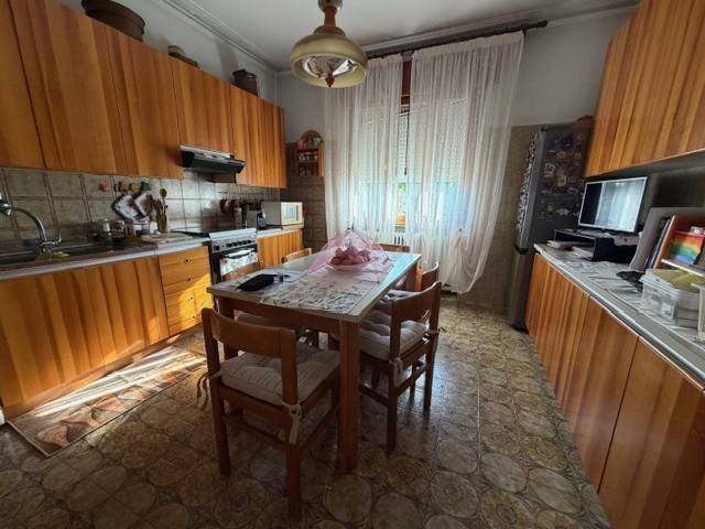 Villa a Vigodarzere in Via Ca' Zusto - Foto 5