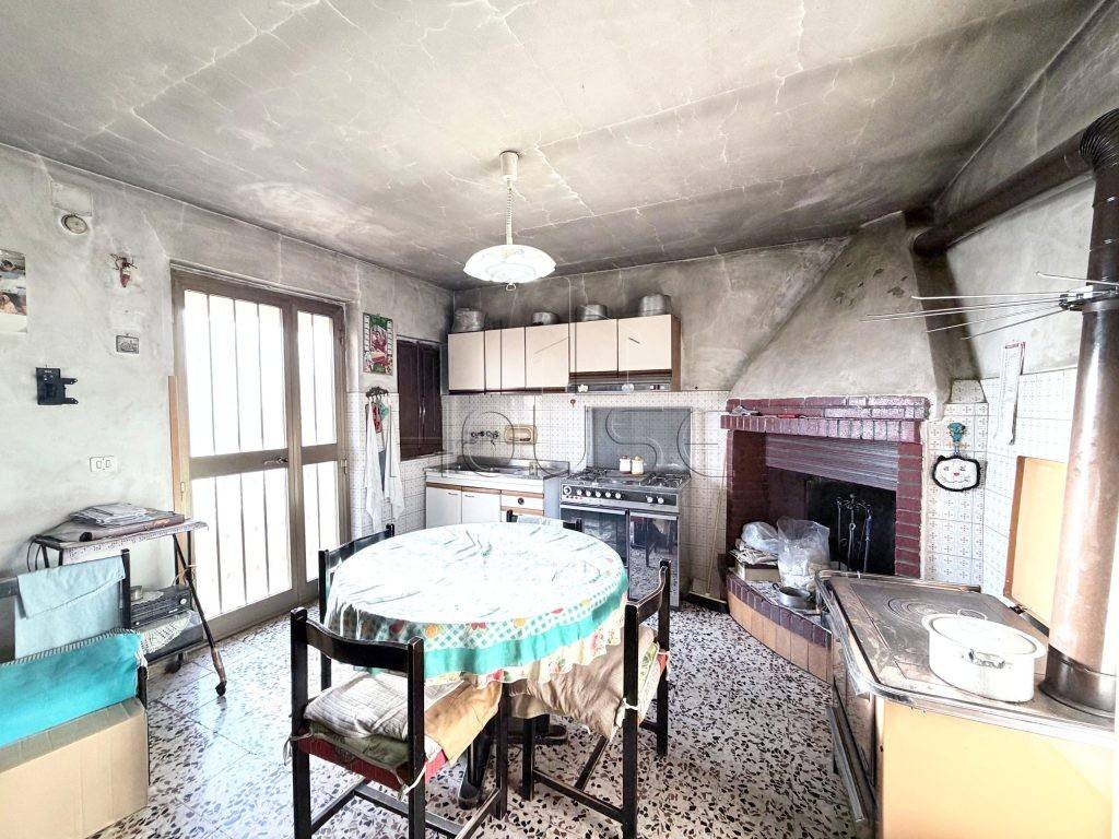 Casa indipendente a Citerna in Ca' de Conte - Foto 2