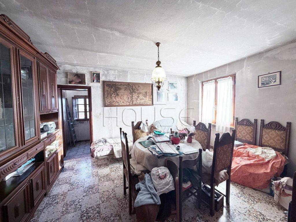 Casa indipendente a Citerna in Ca' de Conte - Foto 3