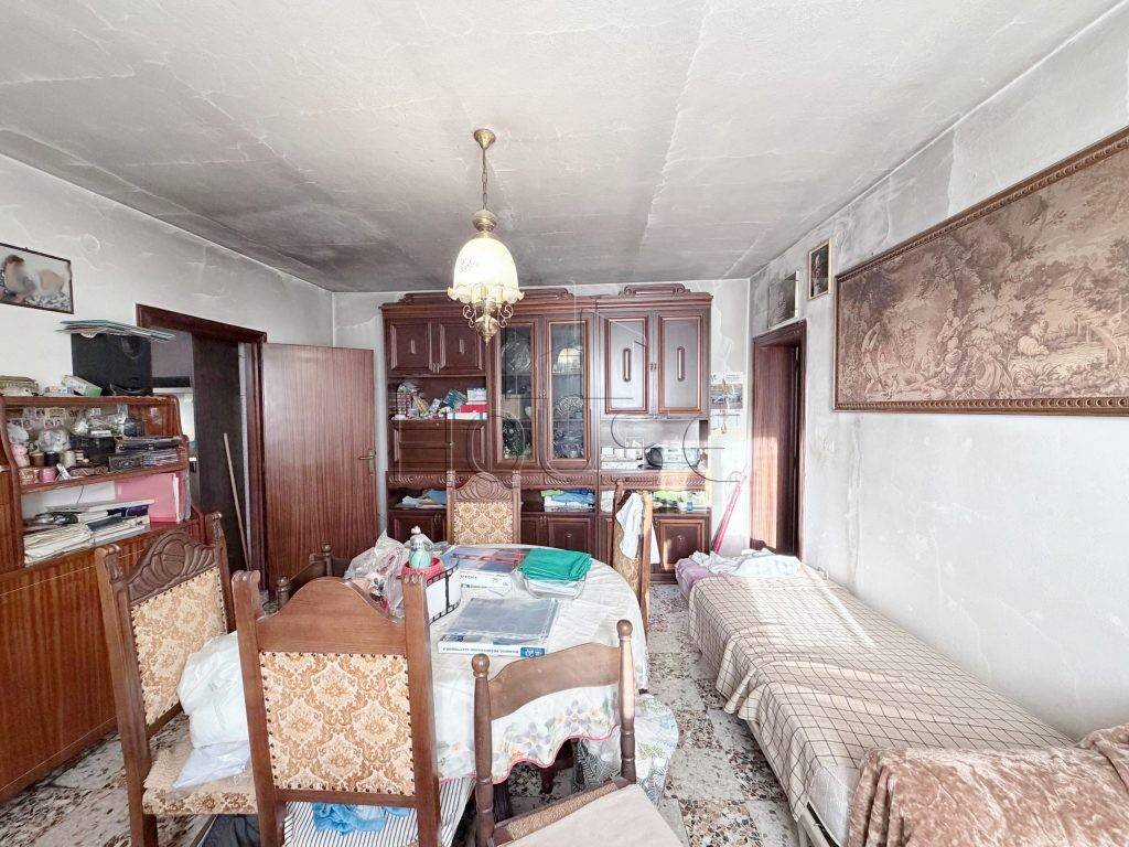 Casa indipendente a Citerna in Ca' de Conte - Foto 4