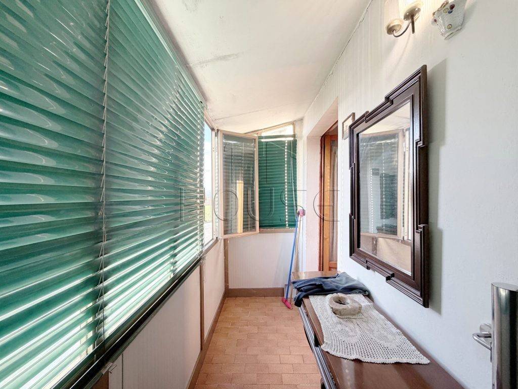 Casa indipendente a Citerna in Ca' de Conte - Foto 5