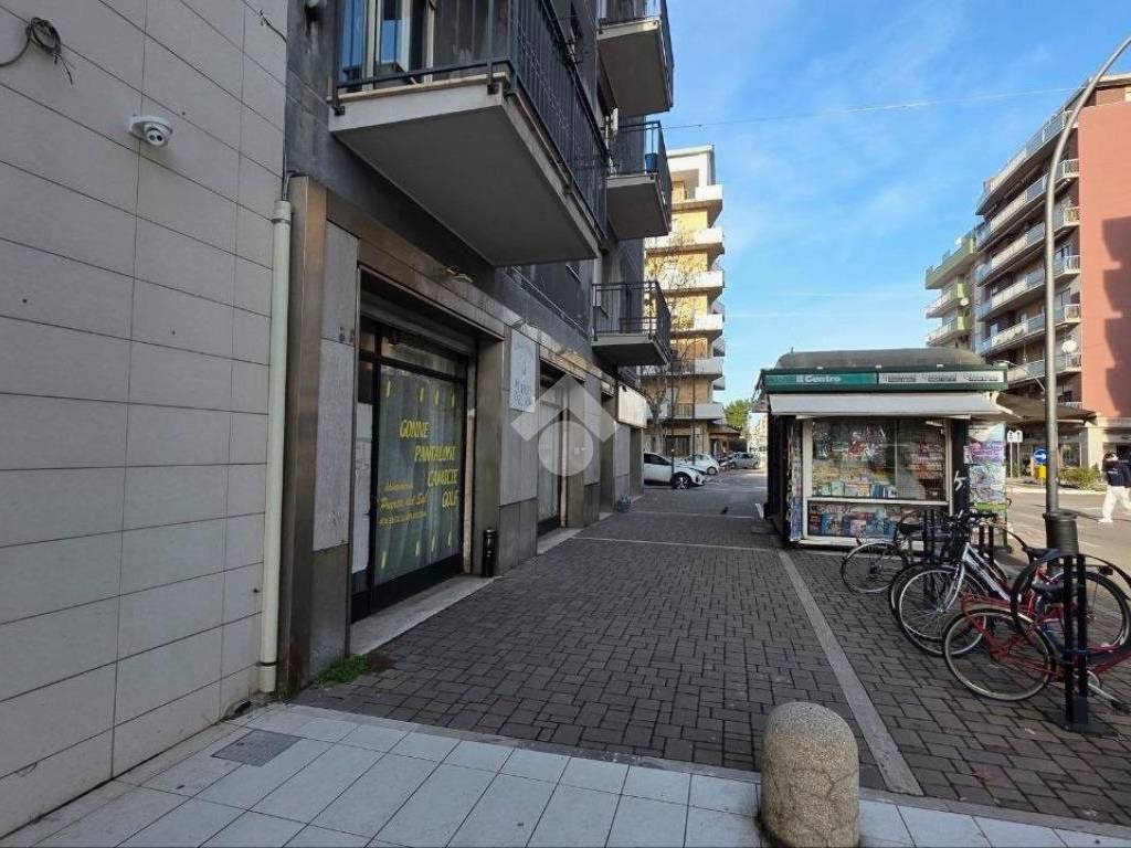 Immobile a Pescara in Viale G. Marconi - Foto 4