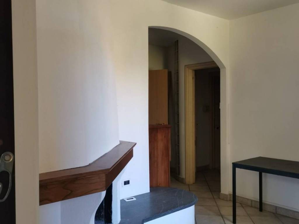 Villa a Poggibonsi - Foto 4